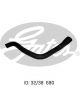 Gates Radiator Hose