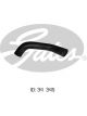 Gates Radiator Hose