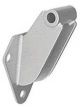 So Cal Speedshop Bolt On Front Shock Brackets Pair Steel 1933-34 Fo