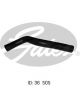 Gates Radiator Hose