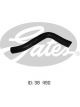 Gates Radiator Hose