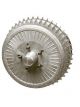 So Cal Speedshop Buick Style Front Brake Kit Unpolished 5 X4.5 Bc