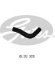 Gates Radiator Hose