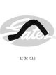 Gates Radiator Hose