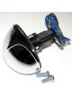So Cal Speedshop So-Cal Licence Plate Light