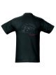 So Cal Speedshop Jimmyshine Outlaw Truck Blk Outlaw Truck Shirt