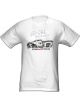 So Cal Speedshop 53 Shop Truck Med Thom Taylor White Shirt
