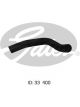 Gates Radiator Hose
