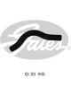 Gates Radiator Hose