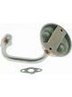 Speed Pro Ford Sbf 289 302W Oil Pump Pick Up