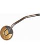 Speed Pro Sb Chrys 318-360 Oil Pump Pick Up Screen