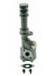 Speed Pro Ford Flathead 1932-53 Oil Pump W/Drive Gear