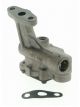 Speed Pro Ford Bbf 429 460 Standard Oil Pump