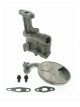 Speed Pro Ford Bbf 429-460 Hi-Vol Oil Pump Includes Screen