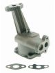 Speed Pro Ford Sbf 351W Hi-Volume Oil Pump