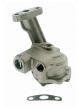 Speed Pro Ford 351C Hi-Volume Oil Pump