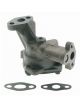 Speed Pro Ford Bbf Fe 390 428 Std Oil Pump