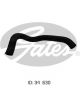 Gates Radiator Hose