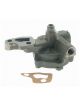 Speed Pro Sb Chrys 273 360 Standard Oil Pump