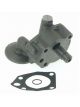 Speed Pro Bb Chrys 383 440 Standard Oil Pump