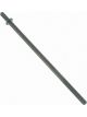 Speed Pro Ford Sbf 289 302W Hd Oil Pump Drive Shaft