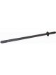 Speed Pro Ford 272-312 Y-Block Oil Pump Drive Shaft