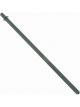Speed Pro Ford Bbf 429-460 H/D Oil Pump Drive Shaft (Alt: Ar154-790