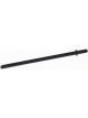 Speed Pro Ford Sbf 351W H/D Oil Pump Driveshaft (Alt.Ar154-7901)