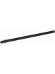 Speed Pro Ford 351C H/D Oil Pump Drive Shaft