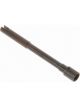 Speed Pro Sbc H/D Oil Pump Drive Shaft (With Steel Sleeve)