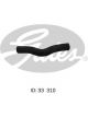 Gates Radiator Hose