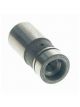 Speed Pro Ford Mechanical Lifter Alt Part Use Cr99257-16