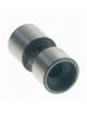Speed Pro For Chrysler SB Mechanical Lifter No Pushrod Oiling Notes