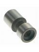 Speed Pro Ford 170-221,390-428 Mechanica L Lifter