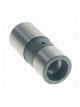 Speed Pro Chev/Holden Mechanical Lifter Use Part #Cl2136192Bt