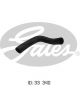 Gates Radiator Hose