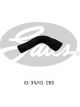 Gates Radiator Hose