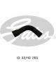 Gates Radiator Hose