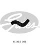 Gates Radiator Hose