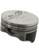 Speed Pro Ford 302W 347 Stroker Pistons 4.040 Bore .927 Pin -5Cc (H146CL 040)