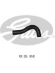 Gates Radiator Hose