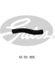 Gates Radiator Hose