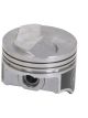 Speed Pro Chev 454 Dome Top Pistons 4.280 Bore 6.135 Rods + 22Cc (H693CP 030)