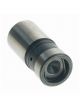 Speed Pro Ford 170-250,332-390 Hydraulic Lifter Do Not Fit X-Flow 6
