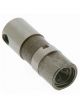 Speed Pro Sb/C Hyd Roller Lifter 87-On Lt1, Tpi-Vortec, Ls1 Gen 3