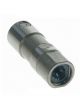 Speed Pro Chev Hydraulic Lifter B/B Gm 454 Factory Roller