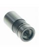 Speed Pro Ford Hydraulic Lifter If Nil Use Cl2131667 Or Crc35