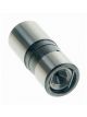 Speed Pro Holden,Gm Hydraulic Lifter Nil Use Spht969R Or Crc73-16