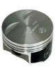 Speed Pro Chev Ls1 Flat Top Forged Pist Std Bore 1.5/1.5/3.0Mm -5C (L2621F STD)