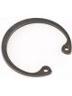 Speed Pro Bb Chev & For Chrysler Piston Pin Circlip